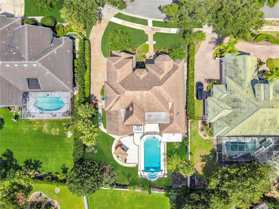 En Venta: $1,475,000 (5 camas, 3 baños, 4859 Pies cuadrados)