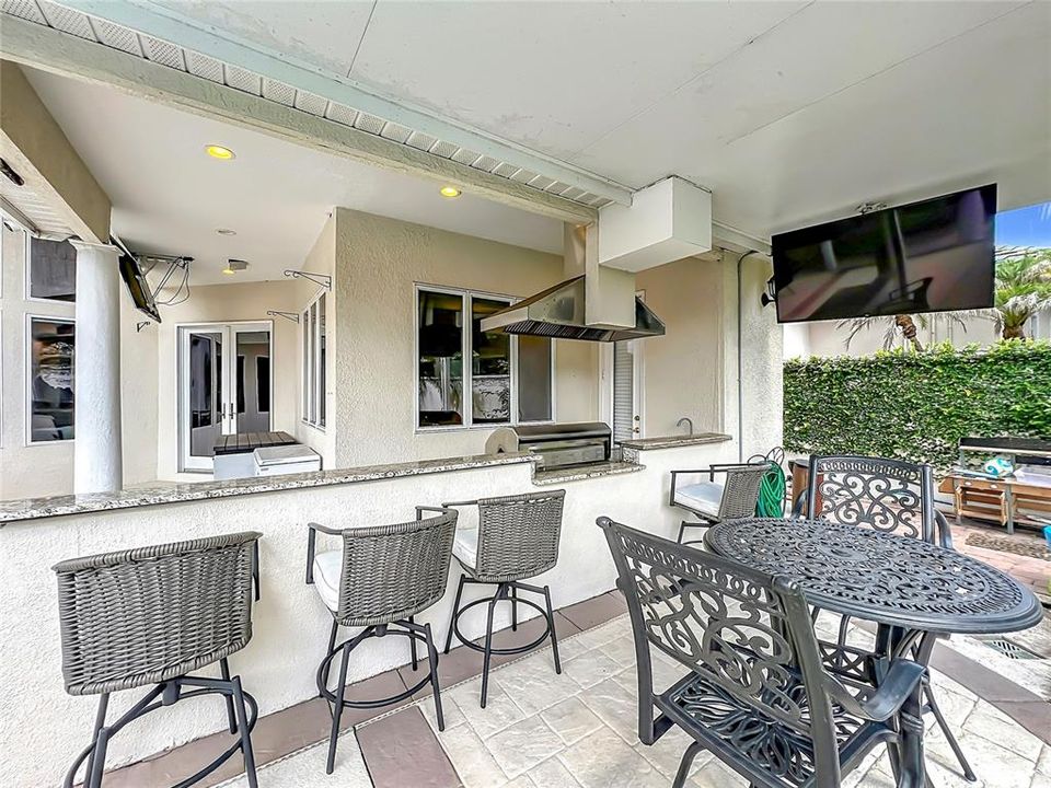 En Venta: $1,475,000 (5 camas, 3 baños, 4859 Pies cuadrados)