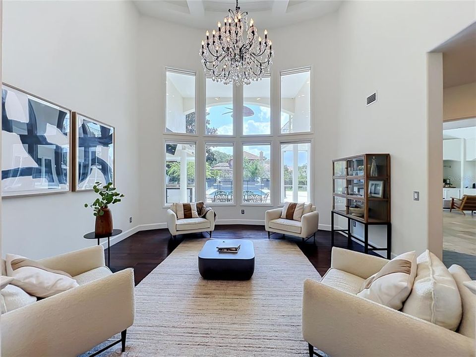 En Venta: $1,475,000 (5 camas, 3 baños, 4859 Pies cuadrados)