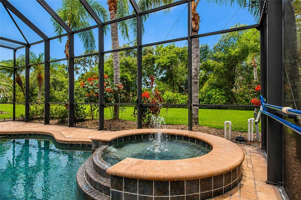 En Venta: $759,900 (4 camas, 3 baños, 3027 Pies cuadrados)