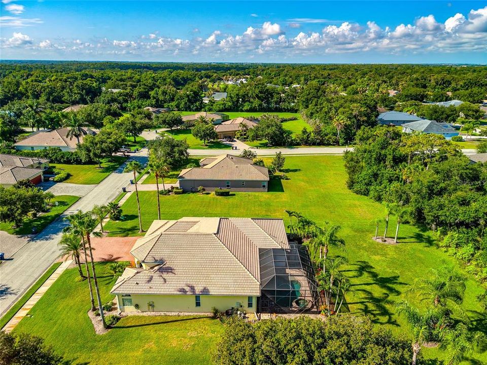 En Venta: $759,900 (4 camas, 3 baños, 3027 Pies cuadrados)