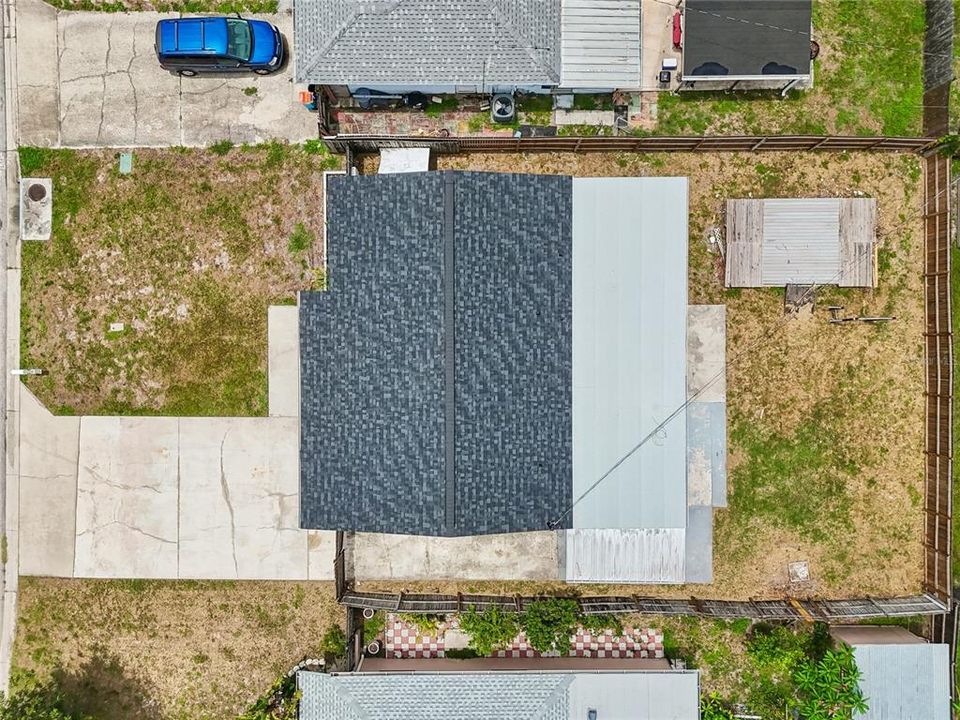 На продажу: $420,000 (3 спален, 2 ванн, 1770 Квадратных фут)