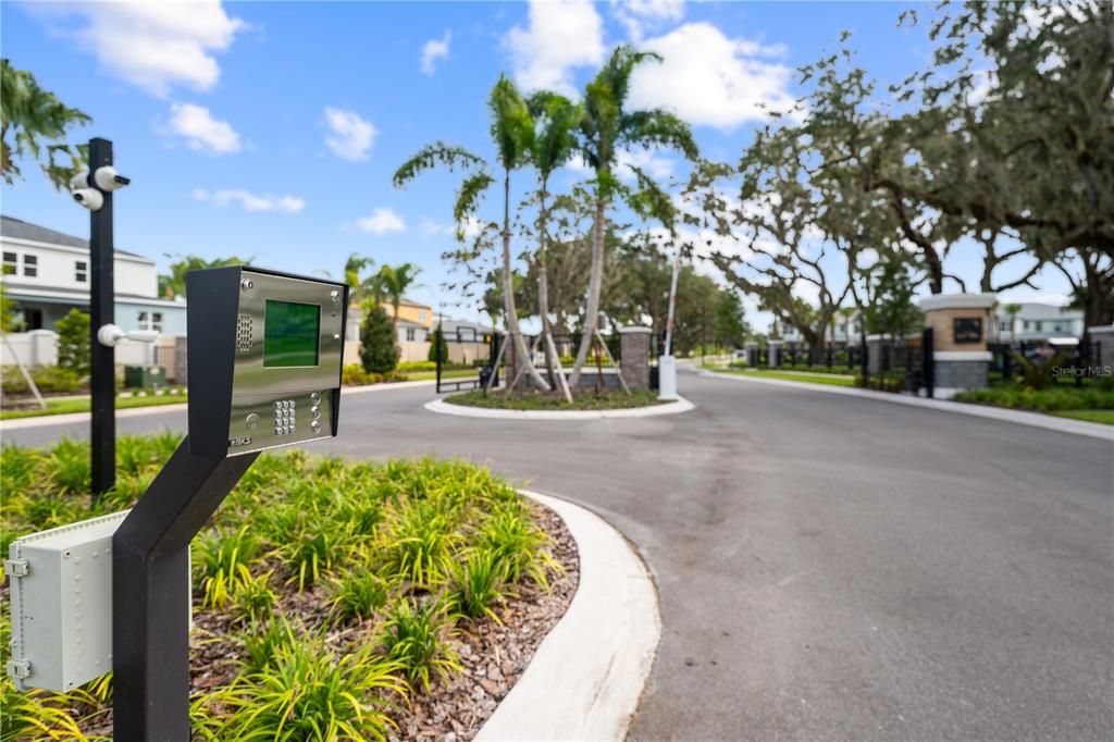 For Rent: $2,500 (3 beds, 2 baths, 1568 Square Feet)