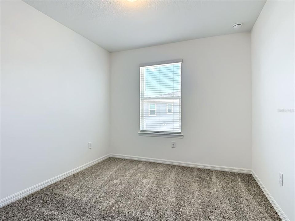 For Rent: $2,500 (3 beds, 2 baths, 1568 Square Feet)