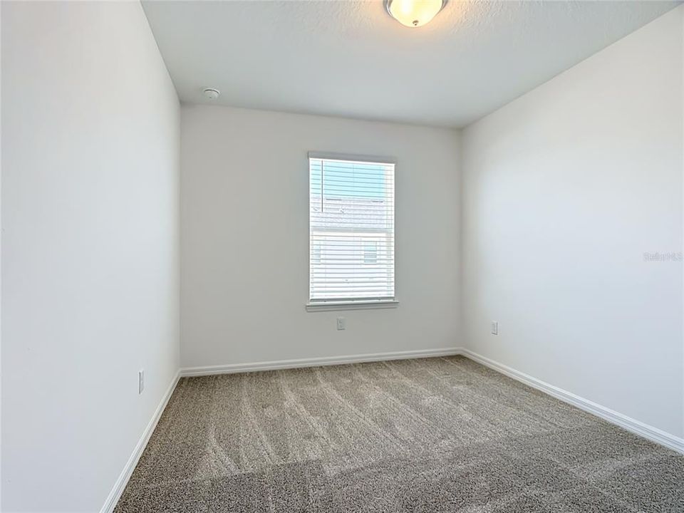 For Rent: $2,500 (3 beds, 2 baths, 1568 Square Feet)