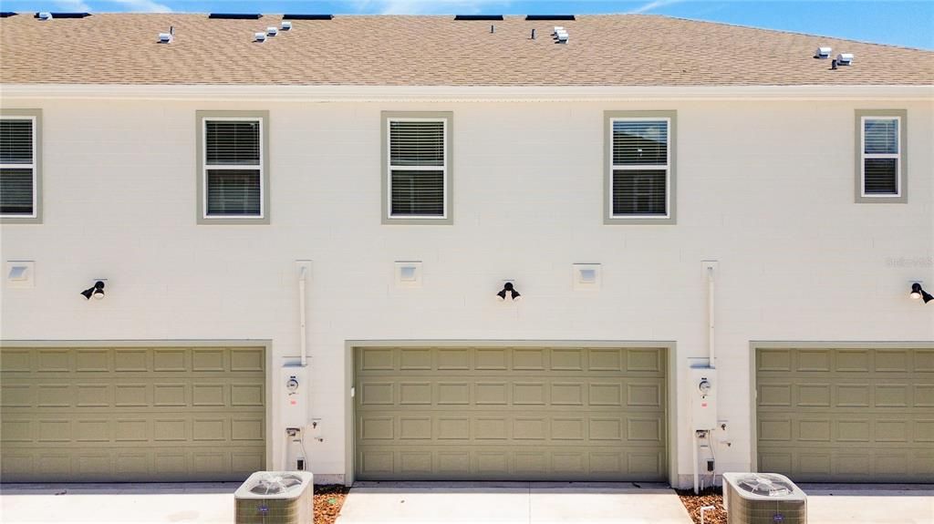 For Rent: $2,500 (3 beds, 2 baths, 1568 Square Feet)
