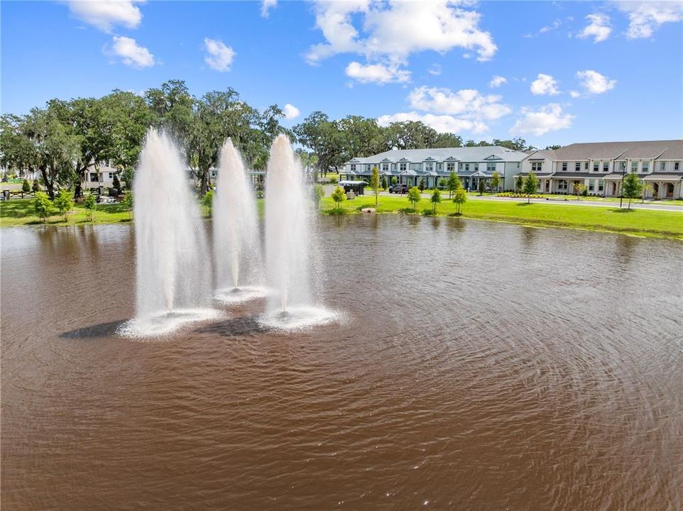 For Rent: $2,500 (3 beds, 2 baths, 1568 Square Feet)