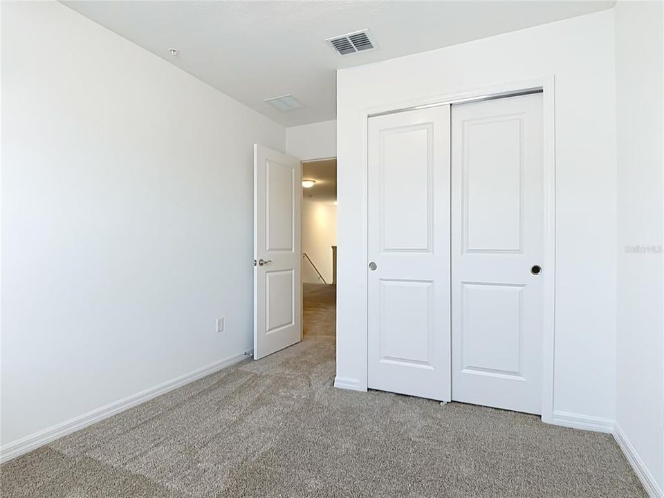 For Rent: $2,500 (3 beds, 2 baths, 1568 Square Feet)