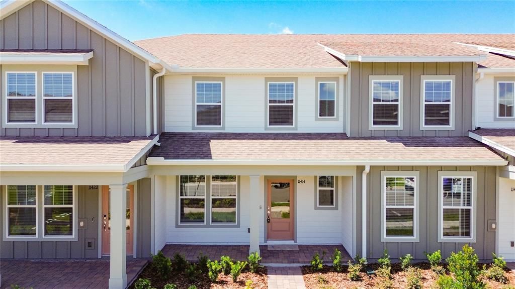 For Rent: $2,500 (3 beds, 2 baths, 1568 Square Feet)