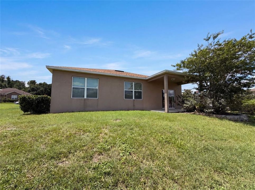 For Sale: $365,000 (4 beds, 3 baths, 2236 Square Feet)