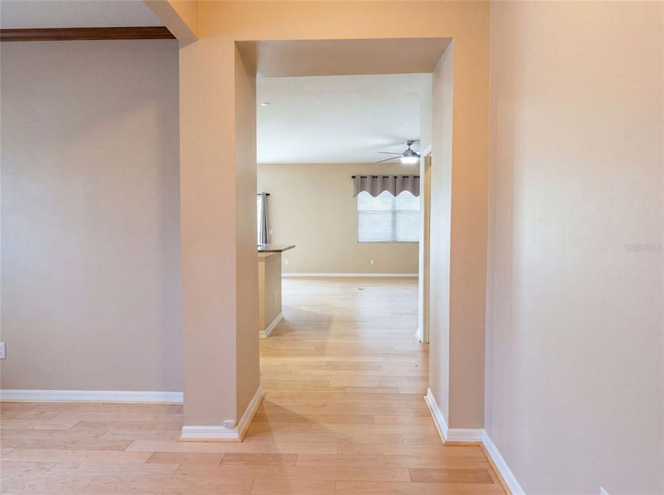 For Sale: $365,000 (4 beds, 3 baths, 2236 Square Feet)
