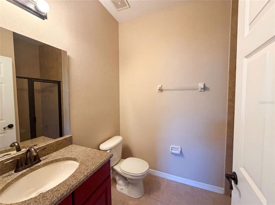 For Sale: $365,000 (4 beds, 3 baths, 2236 Square Feet)