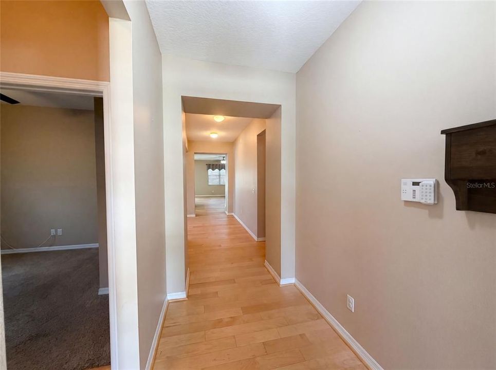 For Sale: $365,000 (4 beds, 3 baths, 2236 Square Feet)