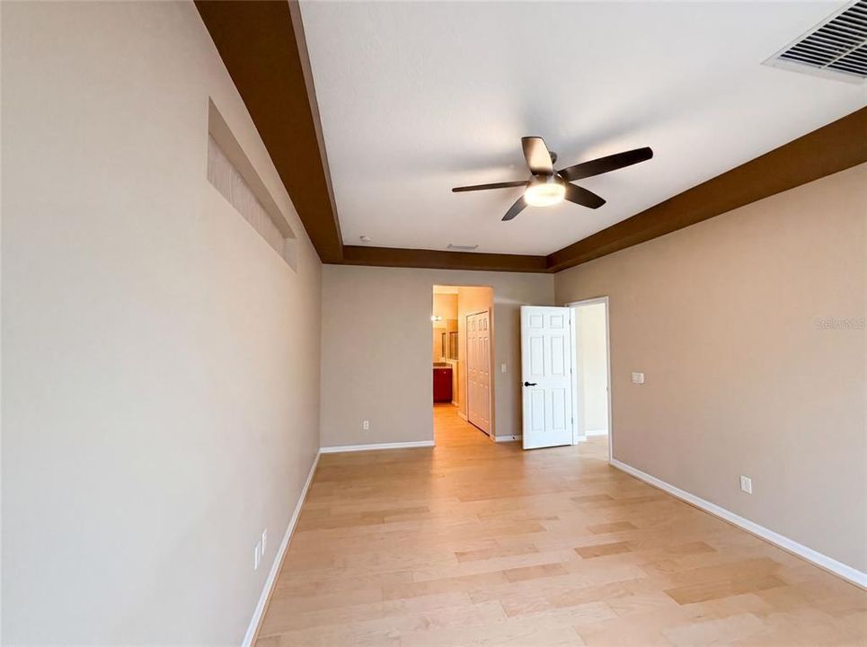 For Sale: $365,000 (4 beds, 3 baths, 2236 Square Feet)