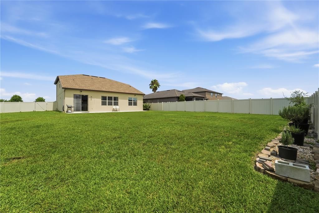 En Venta: $460,000 (4 camas, 3 baños, 2820 Pies cuadrados)