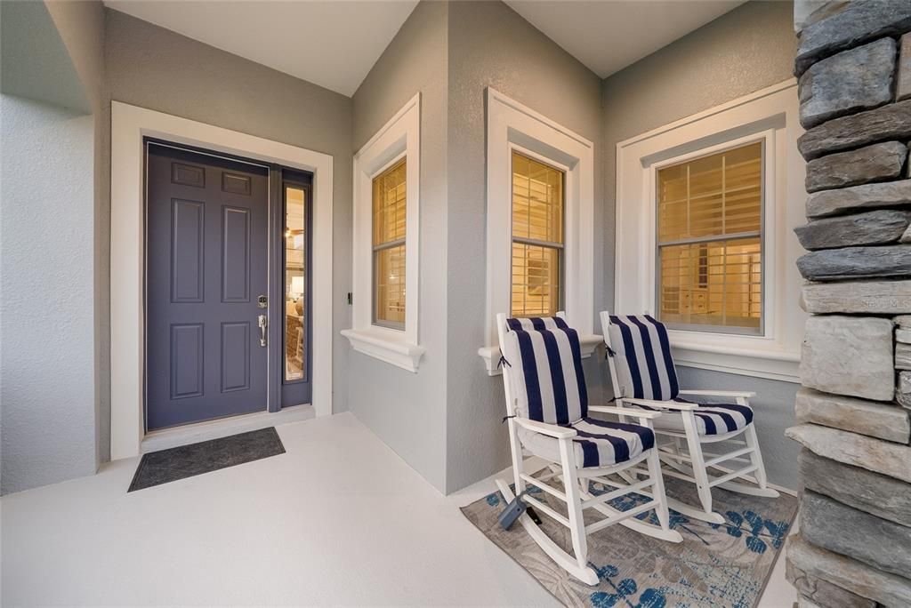 For Sale: $874,900 (3 beds, 2 baths, 2305 Square Feet)