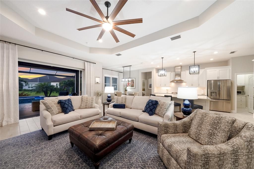 For Sale: $874,900 (3 beds, 2 baths, 2305 Square Feet)