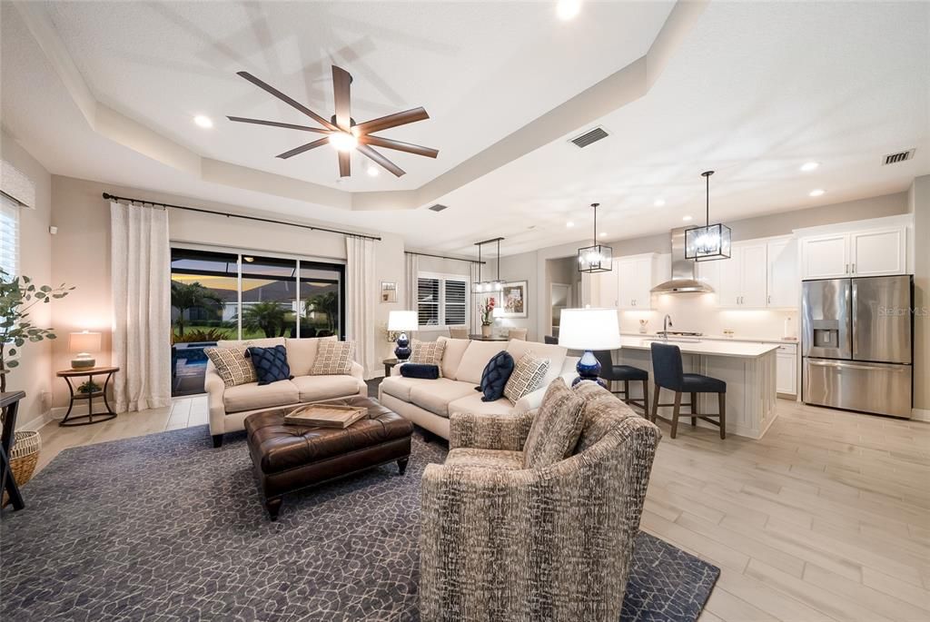 For Sale: $874,900 (3 beds, 2 baths, 2305 Square Feet)