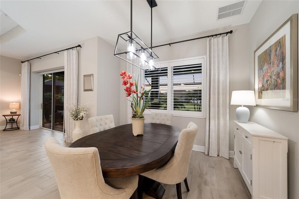 For Sale: $874,900 (3 beds, 2 baths, 2305 Square Feet)