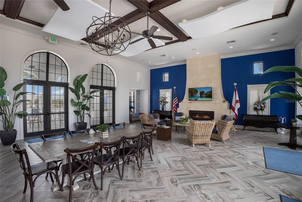 For Sale: $874,900 (3 beds, 2 baths, 2305 Square Feet)