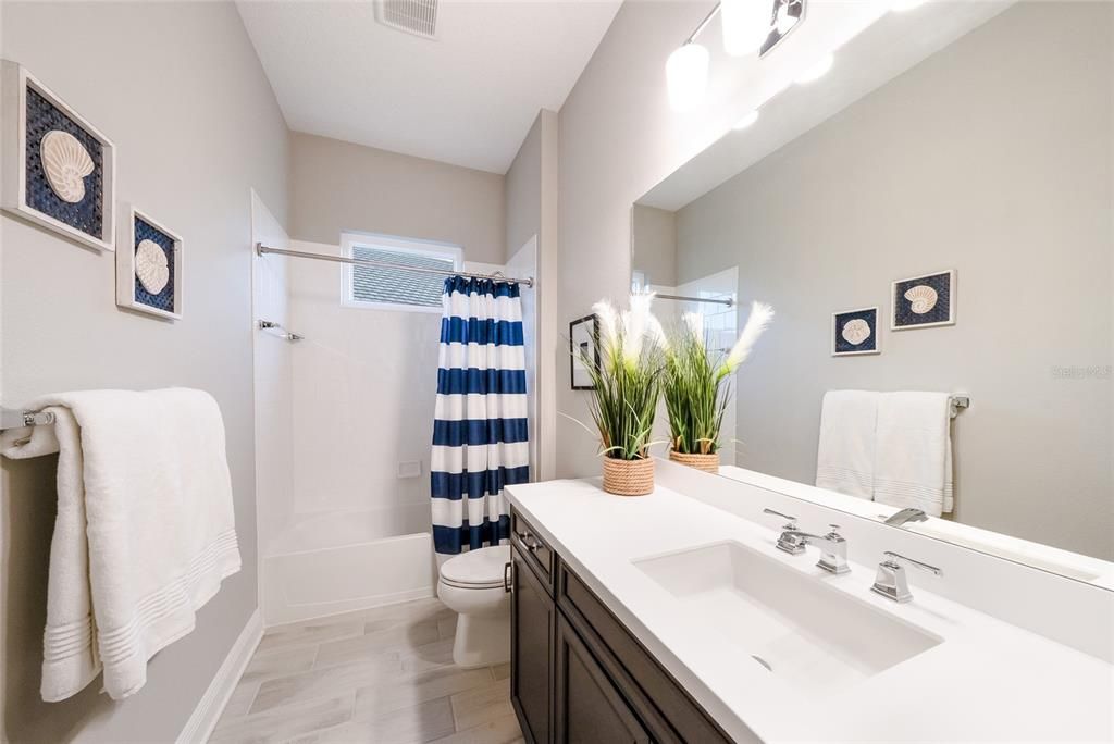 For Sale: $874,900 (3 beds, 2 baths, 2305 Square Feet)