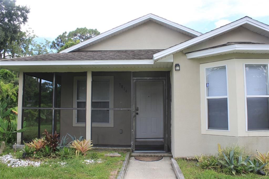For Rent: $1,695 (3 beds, 1 baths, 1186 Square Feet)