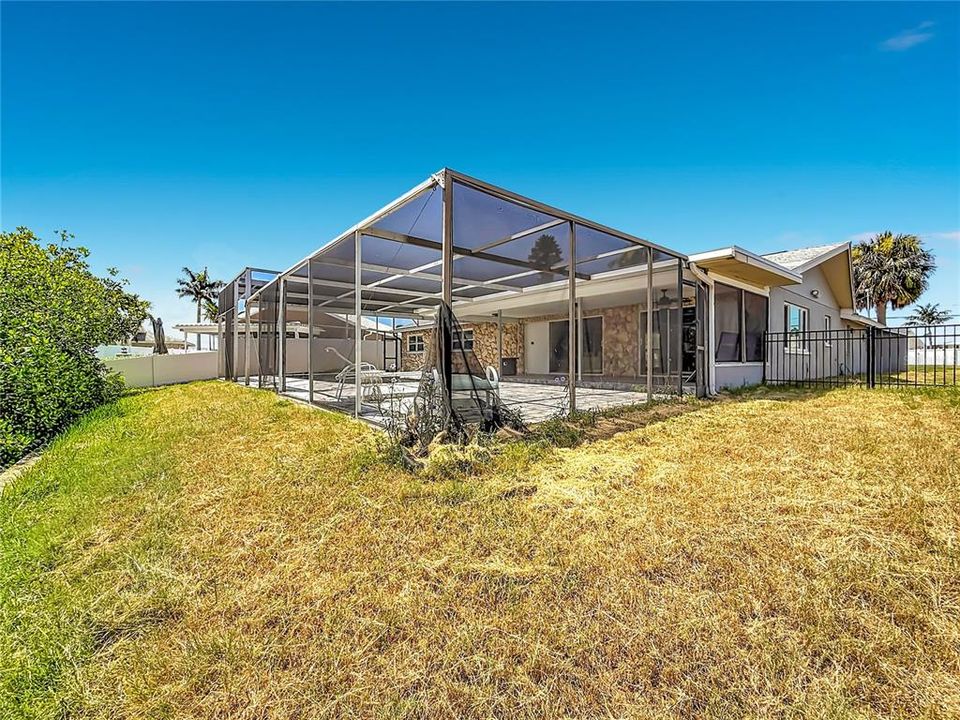 En Venta: $799,000 (4 camas, 3 baños, 1680 Pies cuadrados)