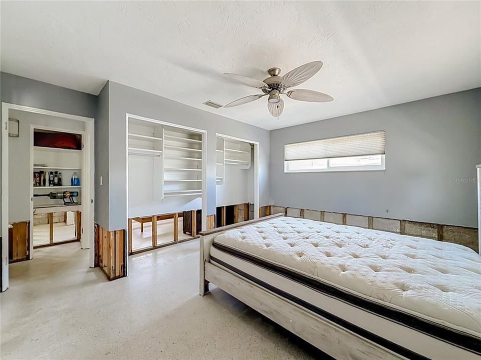 En Venta: $799,000 (4 camas, 3 baños, 1680 Pies cuadrados)