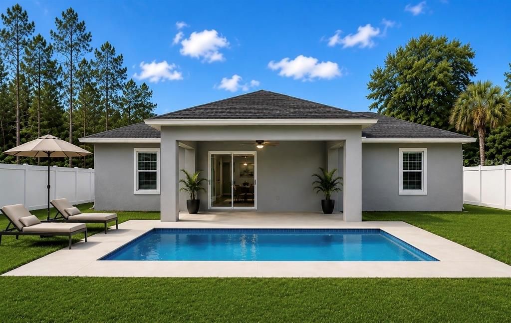 На продажу: $479,000 (4 спален, 2 ванн, 1809 Квадратных фут)