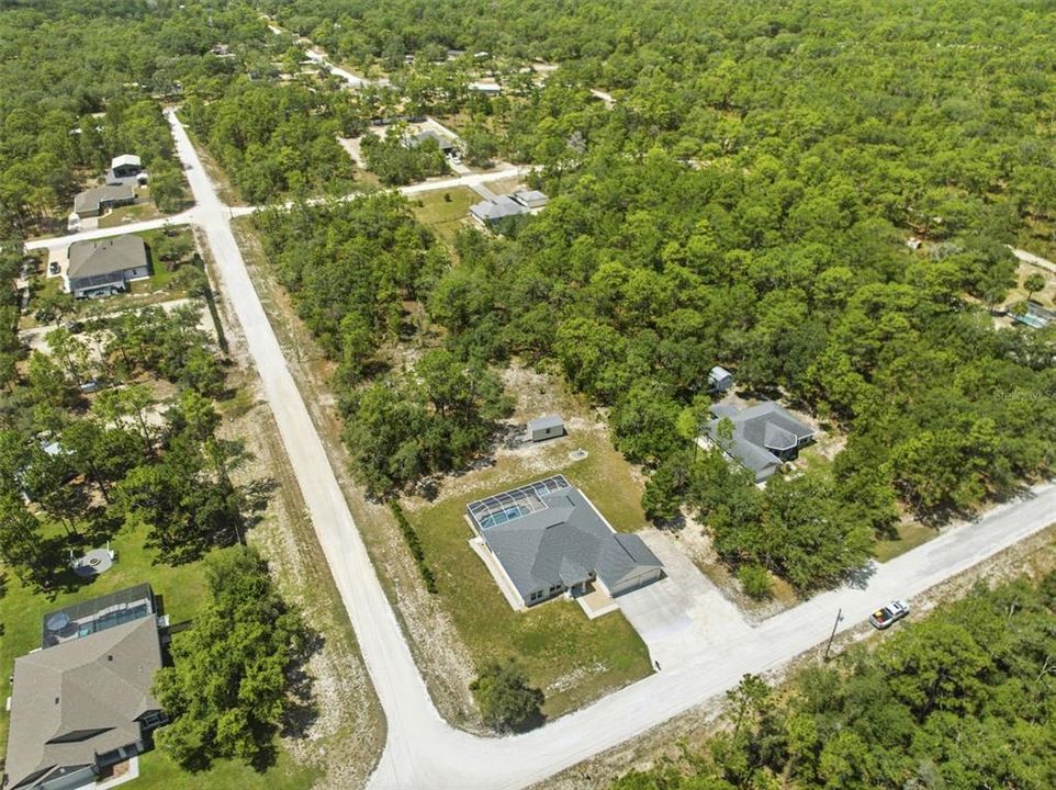 En Venta: $599,900 (4 camas, 3 baños, 2355 Pies cuadrados)