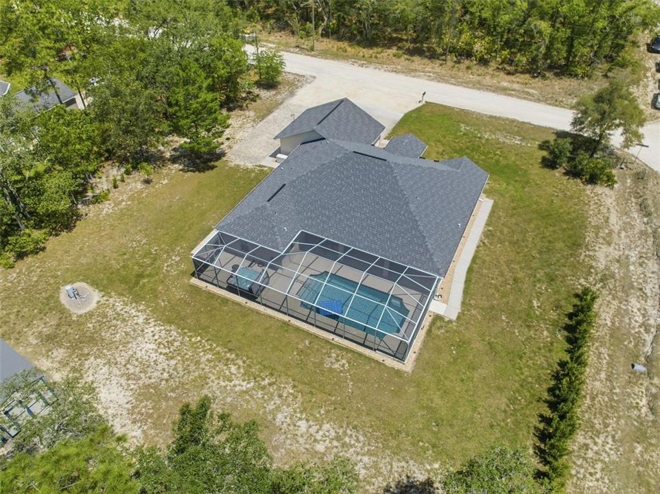 En Venta: $599,900 (4 camas, 3 baños, 2355 Pies cuadrados)