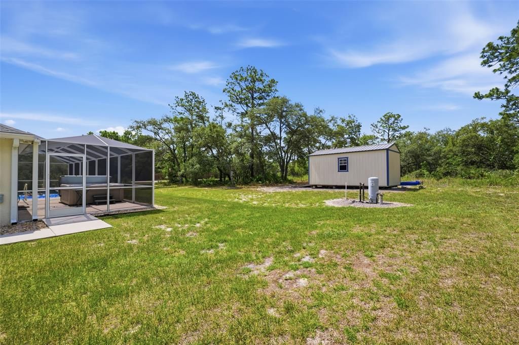 En Venta: $599,900 (4 camas, 3 baños, 2355 Pies cuadrados)