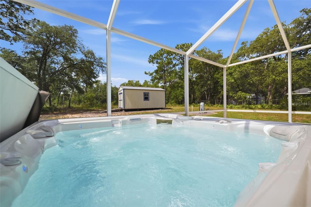 En Venta: $599,900 (4 camas, 3 baños, 2355 Pies cuadrados)