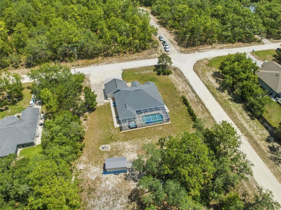En Venta: $599,900 (4 camas, 3 baños, 2355 Pies cuadrados)