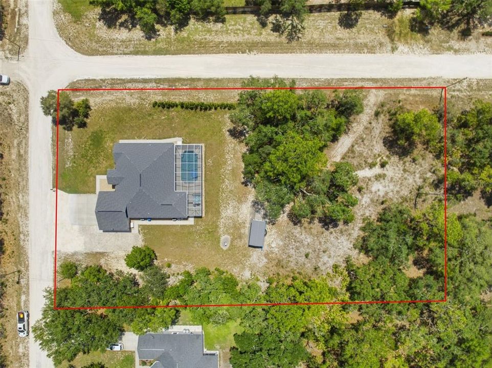 En Venta: $599,900 (4 camas, 3 baños, 2355 Pies cuadrados)