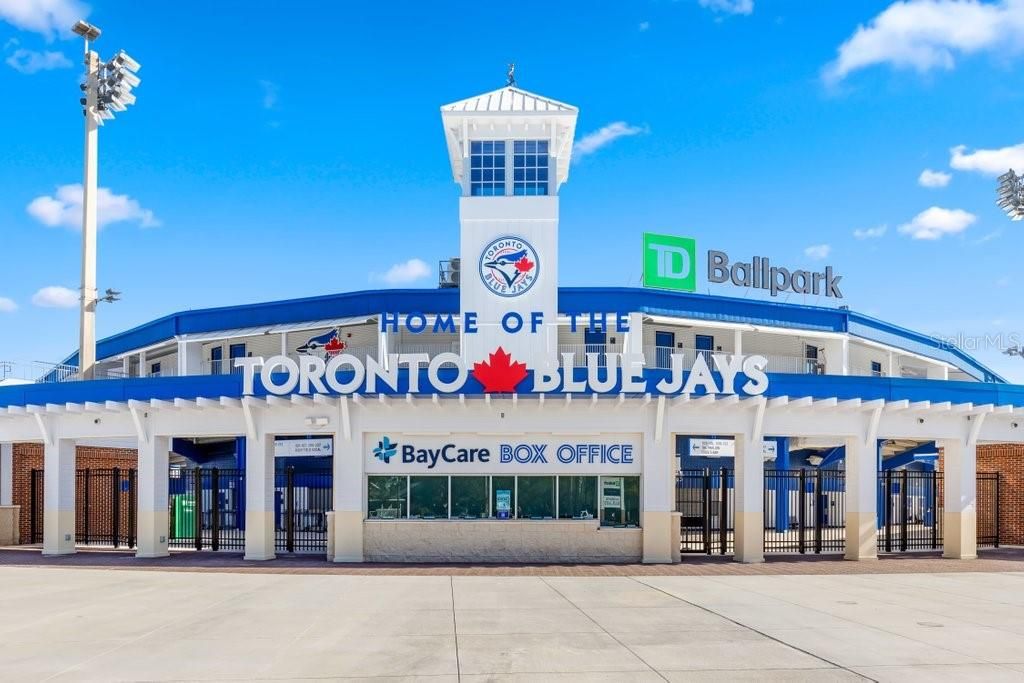 待售: $145,000 (2 贝兹, 2 浴室, 935 平方英尺)