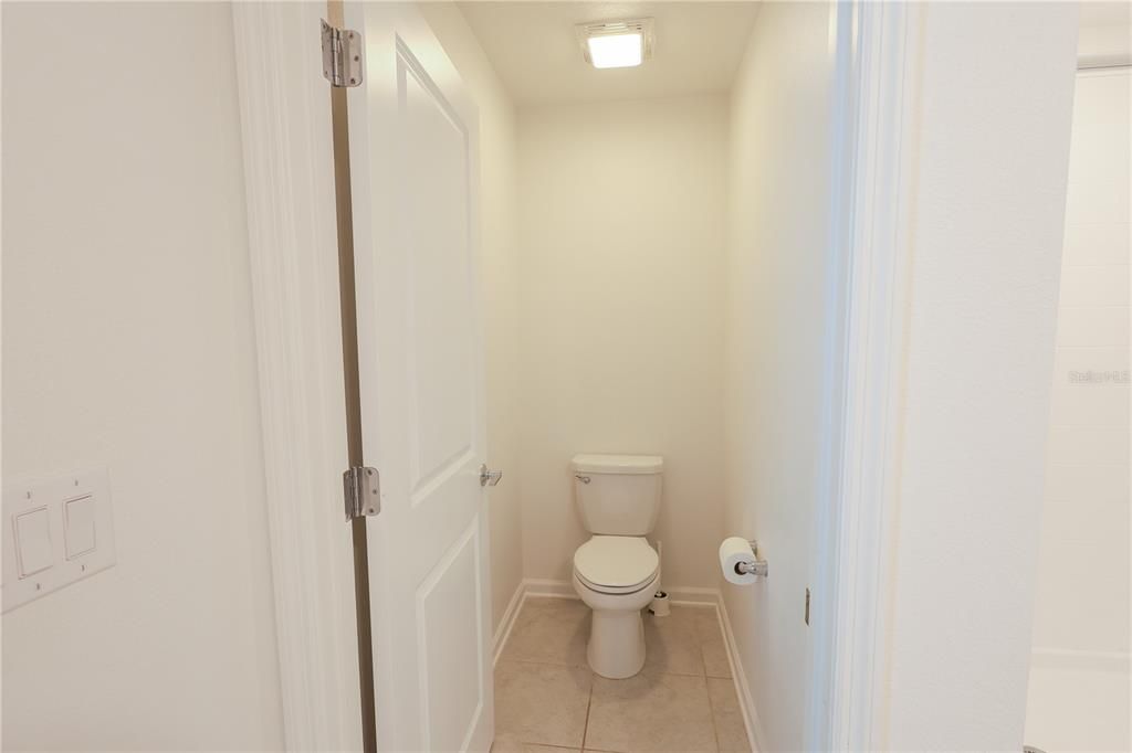 В аренду: $2,900 (5 спален, 2 ванн, 2210 Квадратных фут)