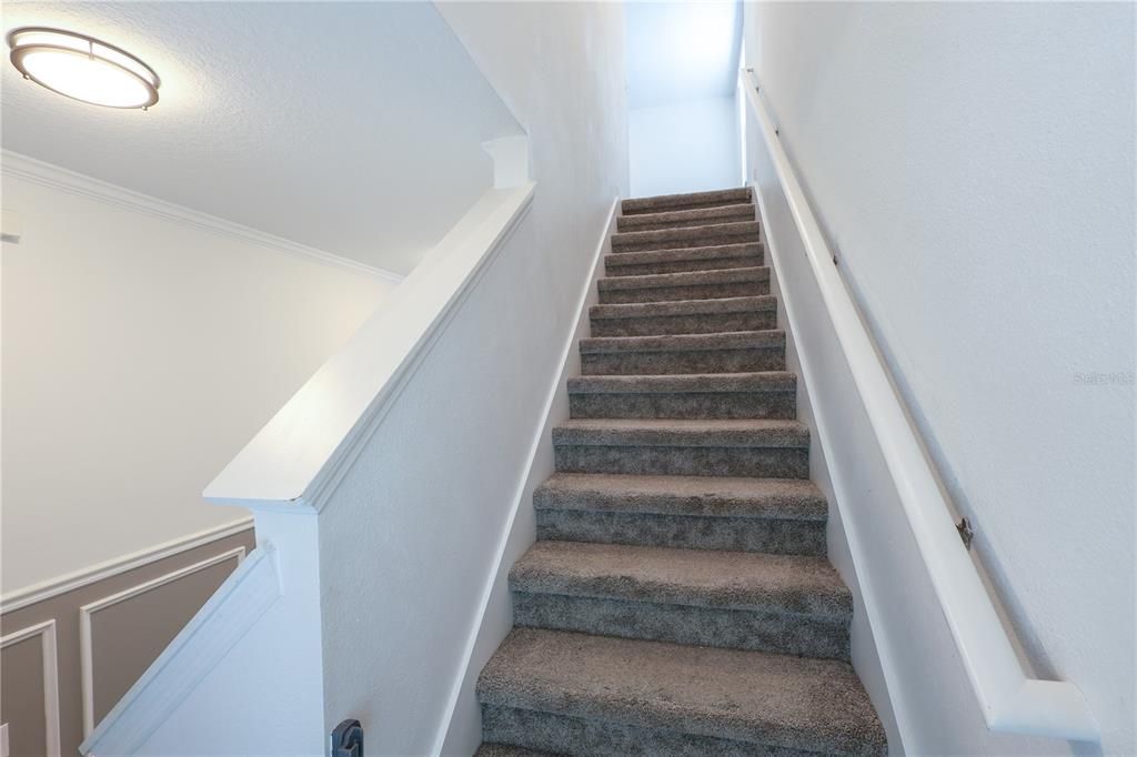 В аренду: $2,900 (5 спален, 2 ванн, 2210 Квадратных фут)