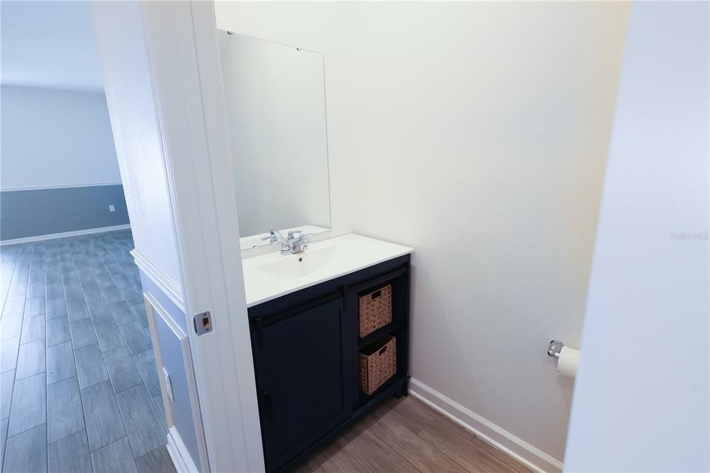 В аренду: $2,900 (5 спален, 2 ванн, 2210 Квадратных фут)