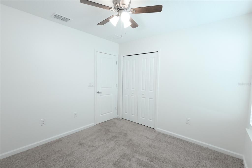 В аренду: $2,900 (5 спален, 2 ванн, 2210 Квадратных фут)