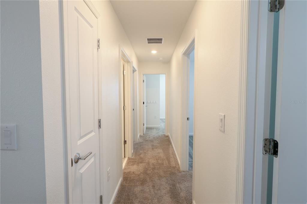 В аренду: $2,900 (5 спален, 2 ванн, 2210 Квадратных фут)