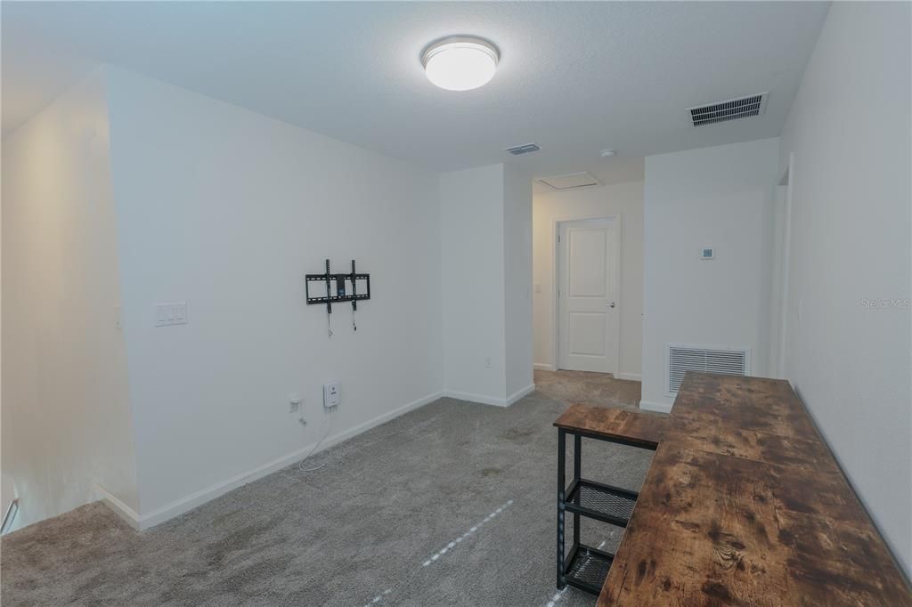 В аренду: $2,900 (5 спален, 2 ванн, 2210 Квадратных фут)