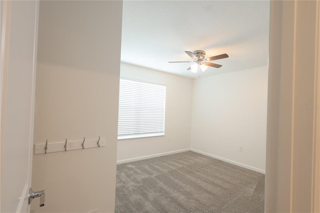 В аренду: $2,900 (5 спален, 2 ванн, 2210 Квадратных фут)