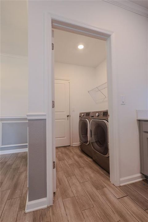 В аренду: $2,900 (5 спален, 2 ванн, 2210 Квадратных фут)