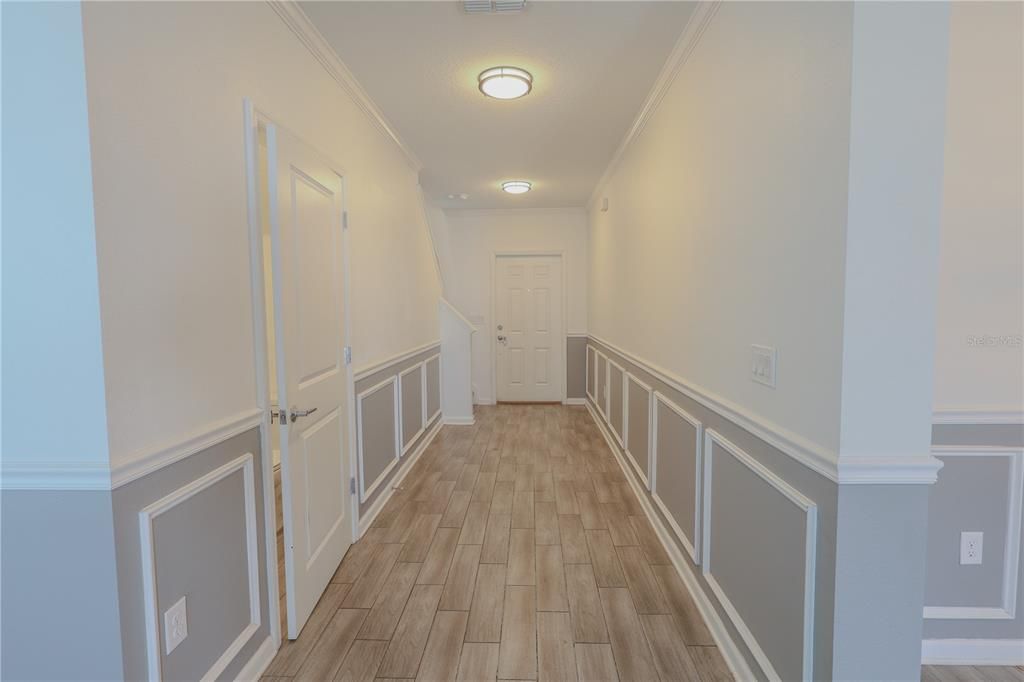 В аренду: $2,900 (5 спален, 2 ванн, 2210 Квадратных фут)