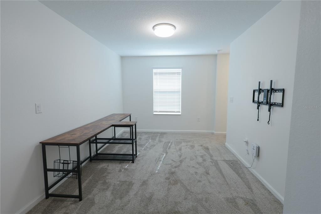 В аренду: $2,900 (5 спален, 2 ванн, 2210 Квадратных фут)