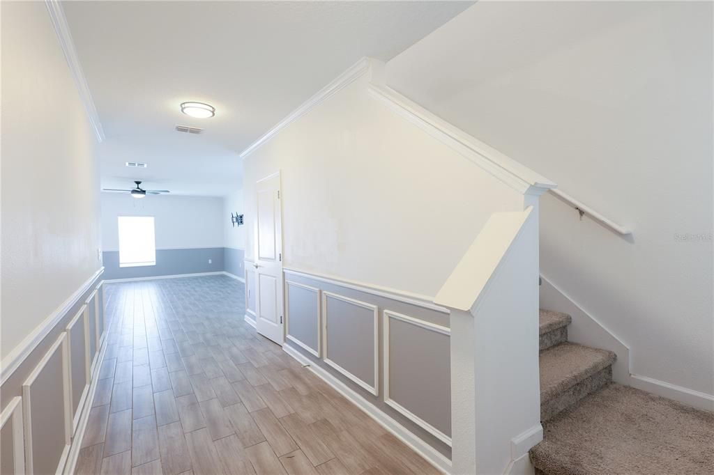 В аренду: $2,900 (5 спален, 2 ванн, 2210 Квадратных фут)