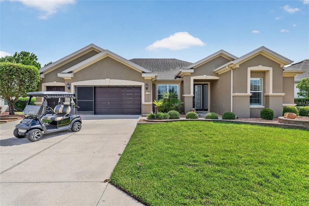 En Venta: $529,000 (3 camas, 2 baños, 2413 Pies cuadrados)