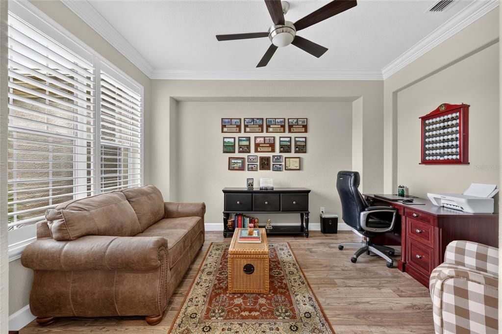 En Venta: $529,000 (3 camas, 2 baños, 2413 Pies cuadrados)