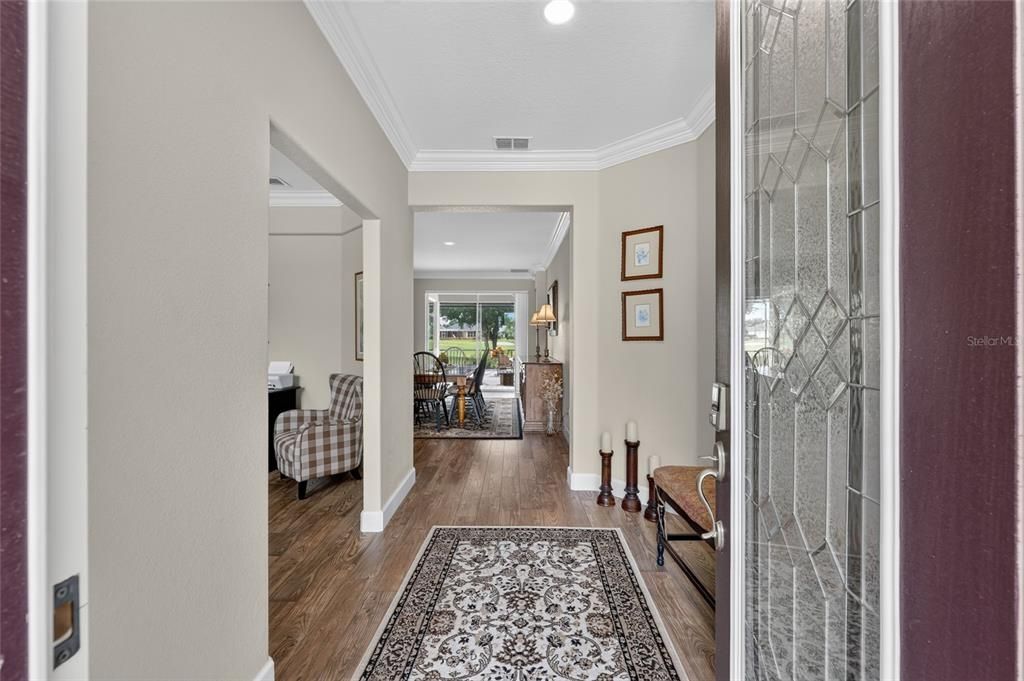 En Venta: $529,000 (3 camas, 2 baños, 2413 Pies cuadrados)